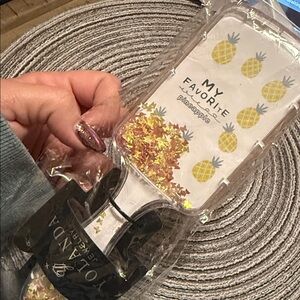 3/$10 girls hairbrush 🆕